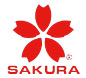 Sakura Logo